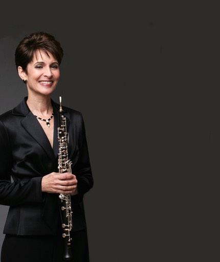 elaine_quartet_crop.jpg